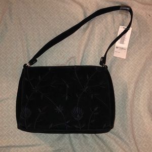 New with Tags purse